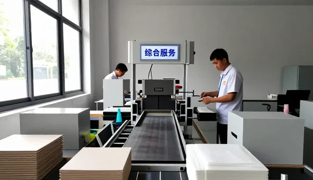 定制尺寸床垫