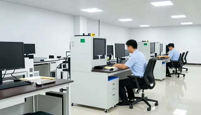 重庆柏丹妮家具有限公司