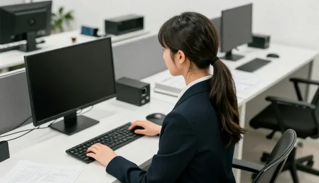 如何满足用户的个性化睡眠需求