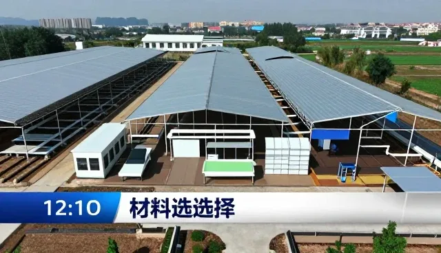 来样定制床垫服务中常见问题及解决策略