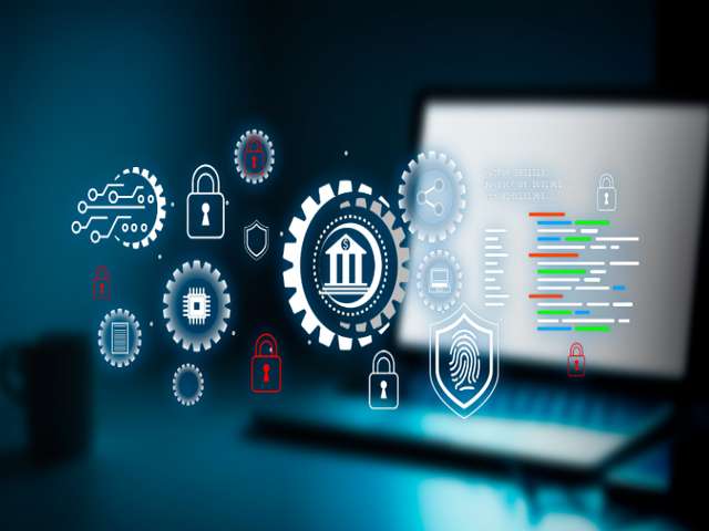 杭州1000v高压直流电源定制