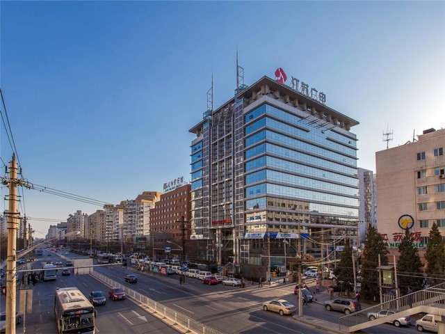 长宁区油缸拉缸